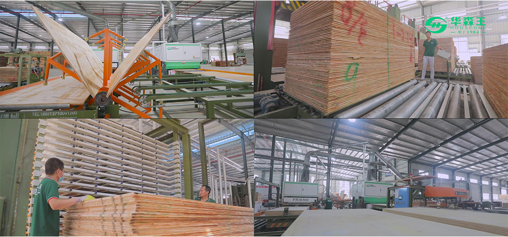 ��Ʒ����3-1.jpg ��Ʒ����3-1.jpg