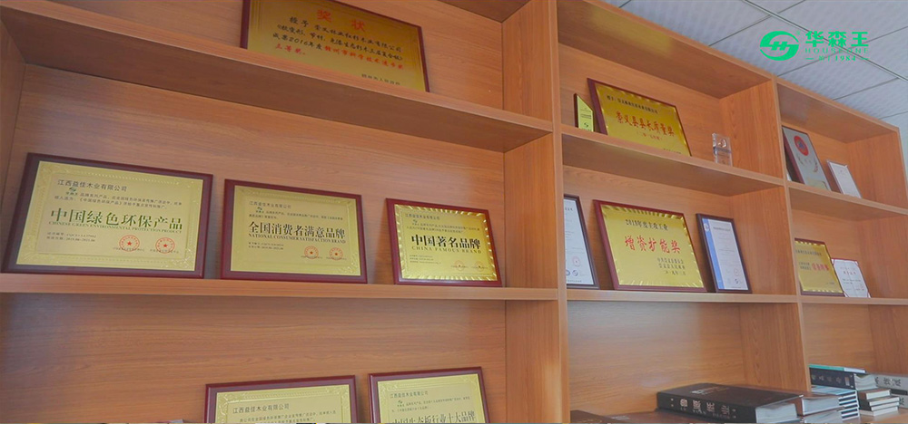 ��Ʒ����6-1.jpg ��Ʒ����6-1.jpg