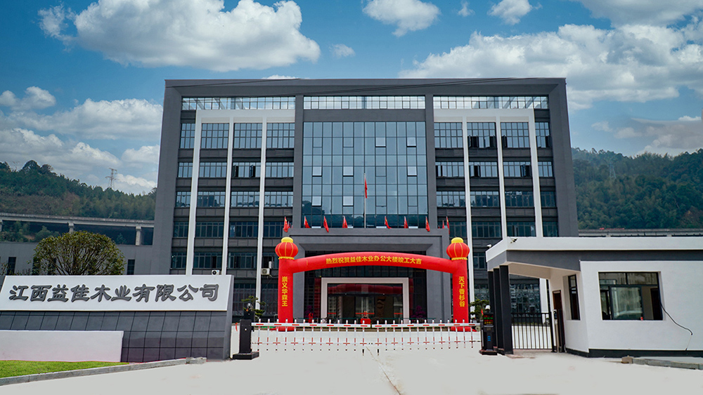 ??????3????? - ????.jpg ??????3????? - ????.jpg